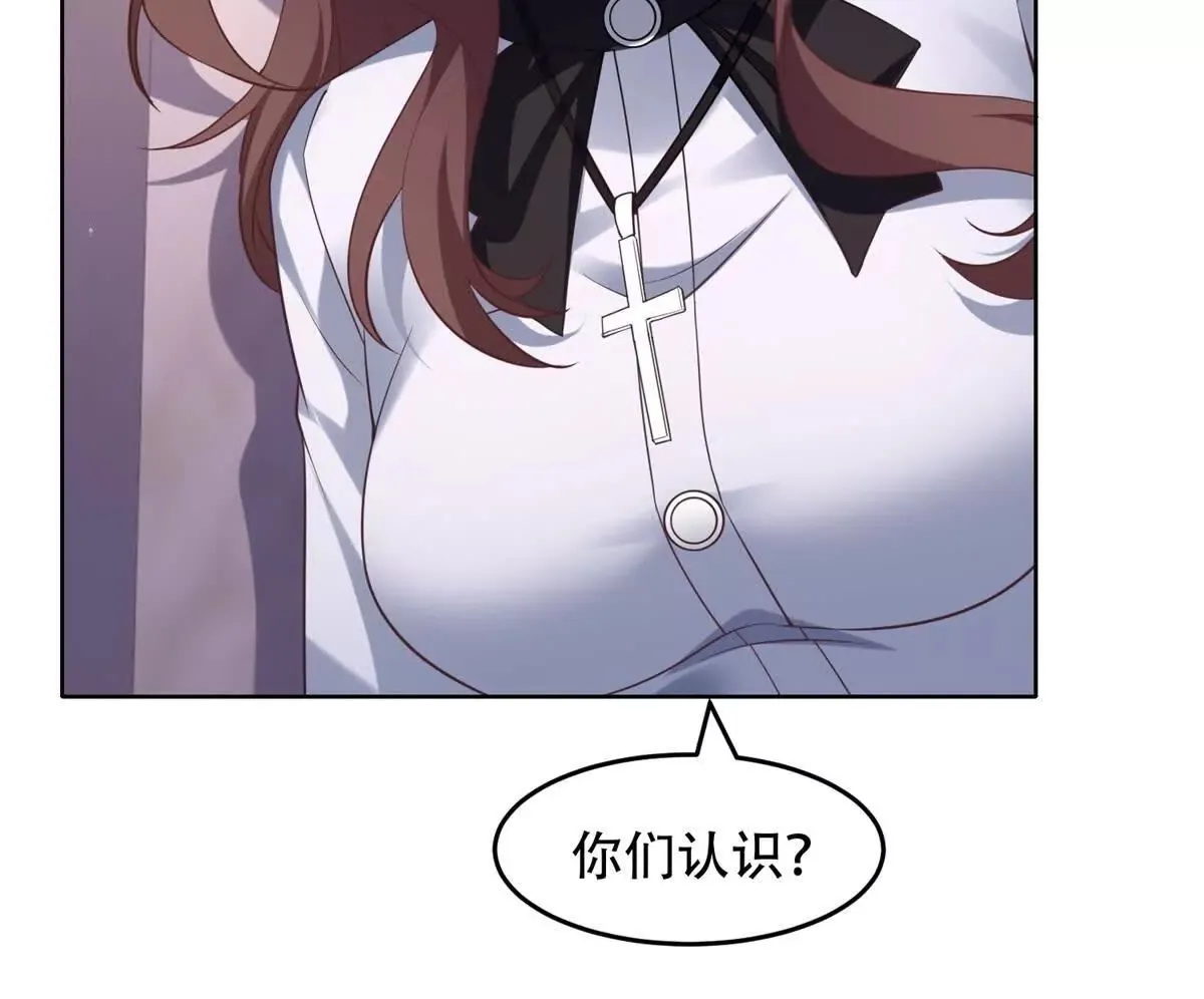 第447页