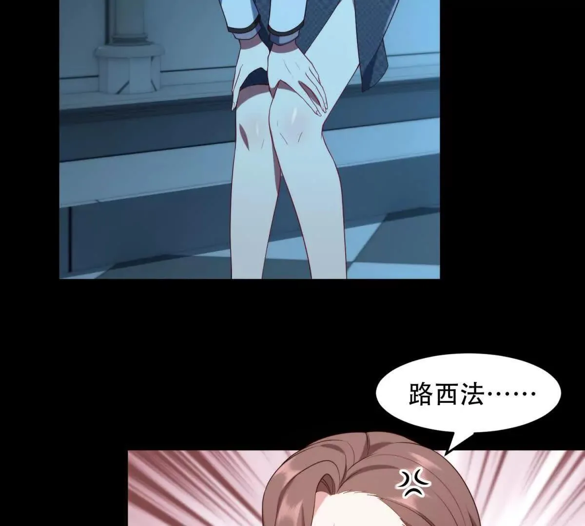 第339页