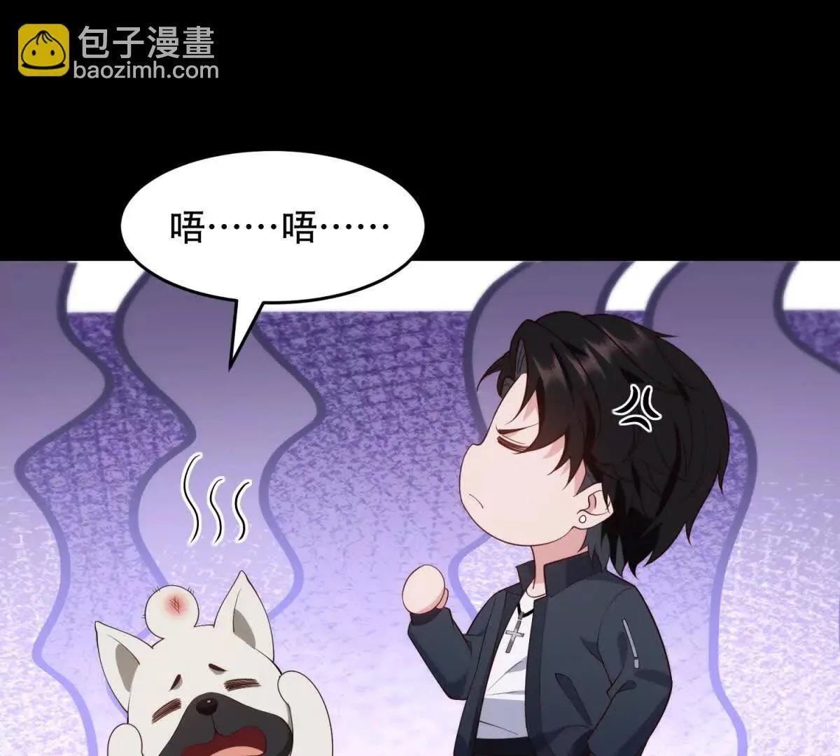 第195页