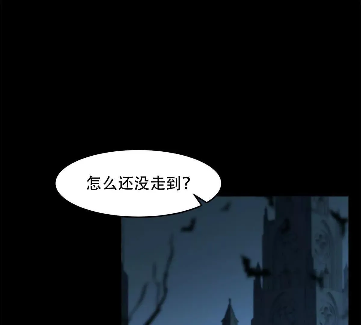 第315页
