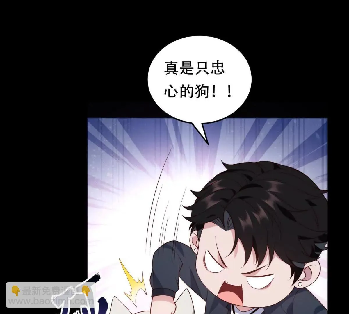 第189页