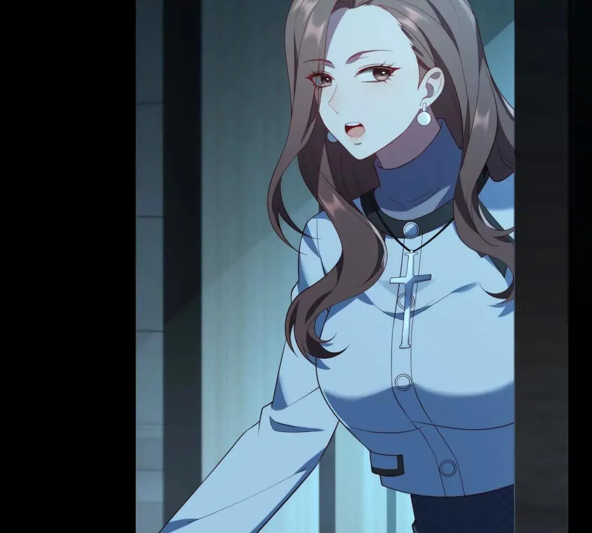 第279页