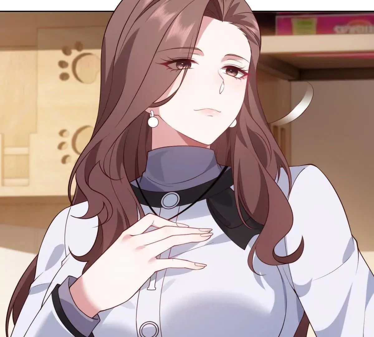 第81页