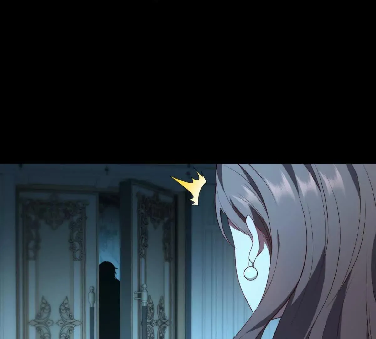 第351页