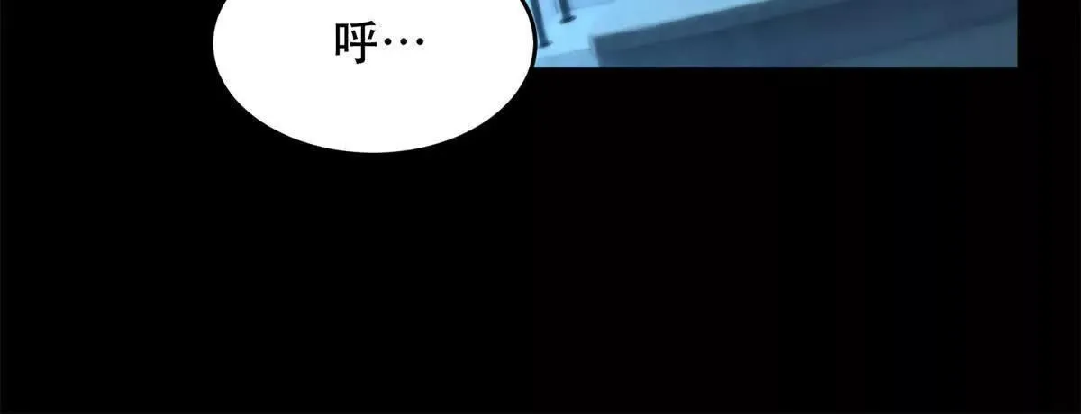 第330页