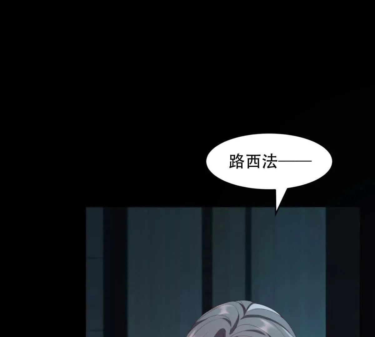 第276页