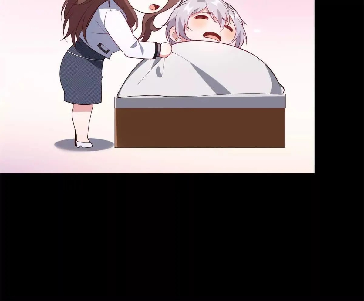 第396页