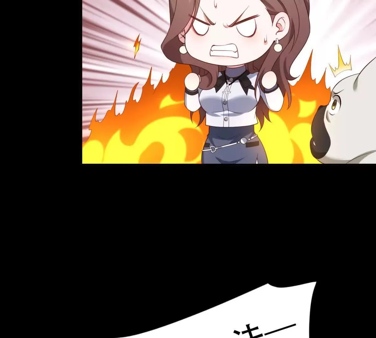 第342页