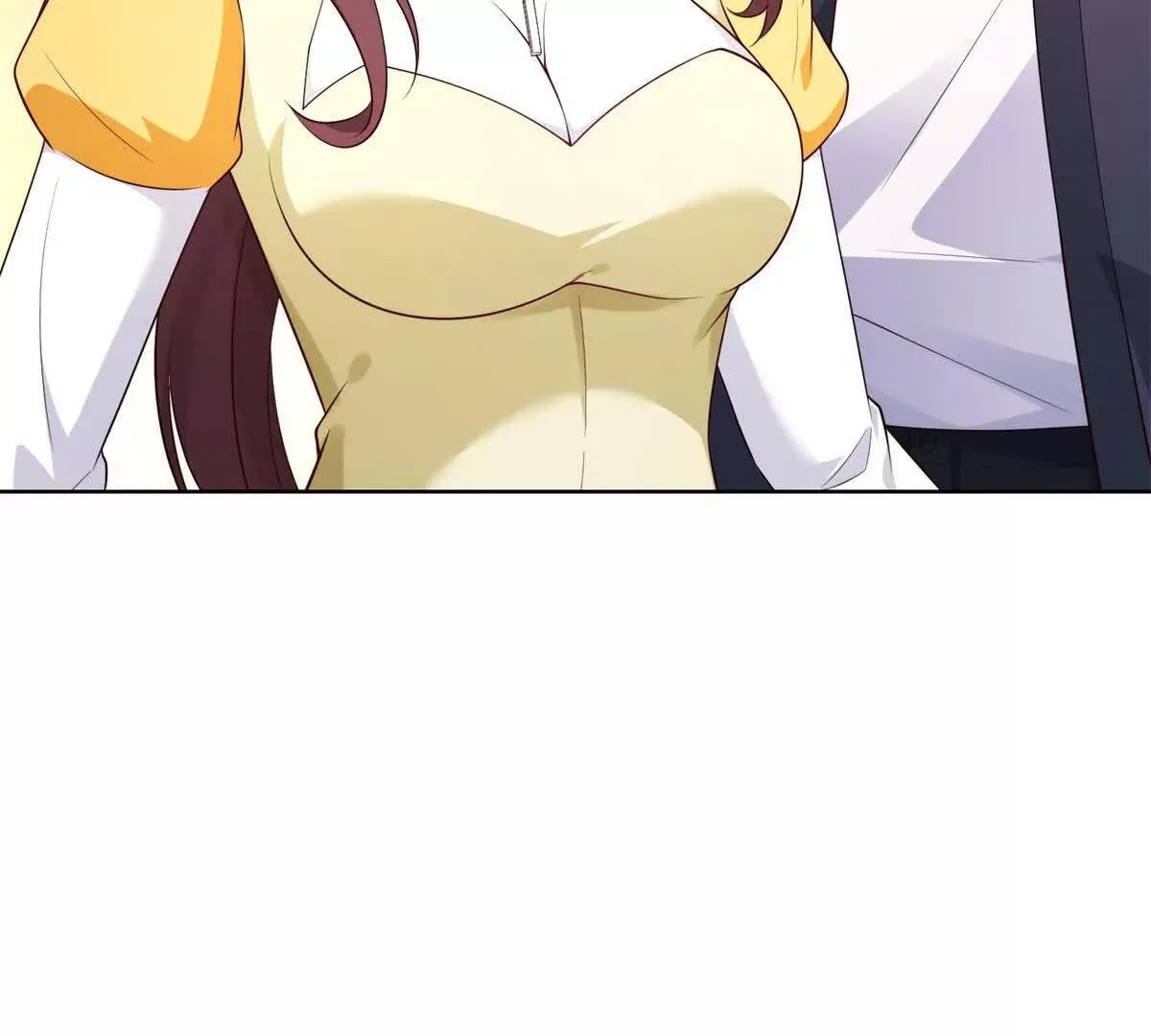 第444页