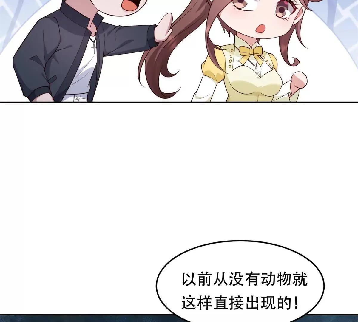 第468页