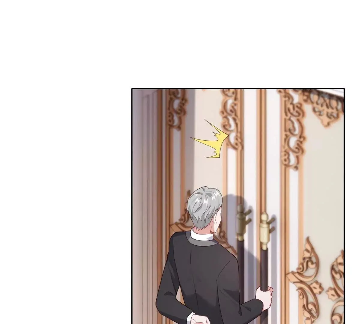 第207页