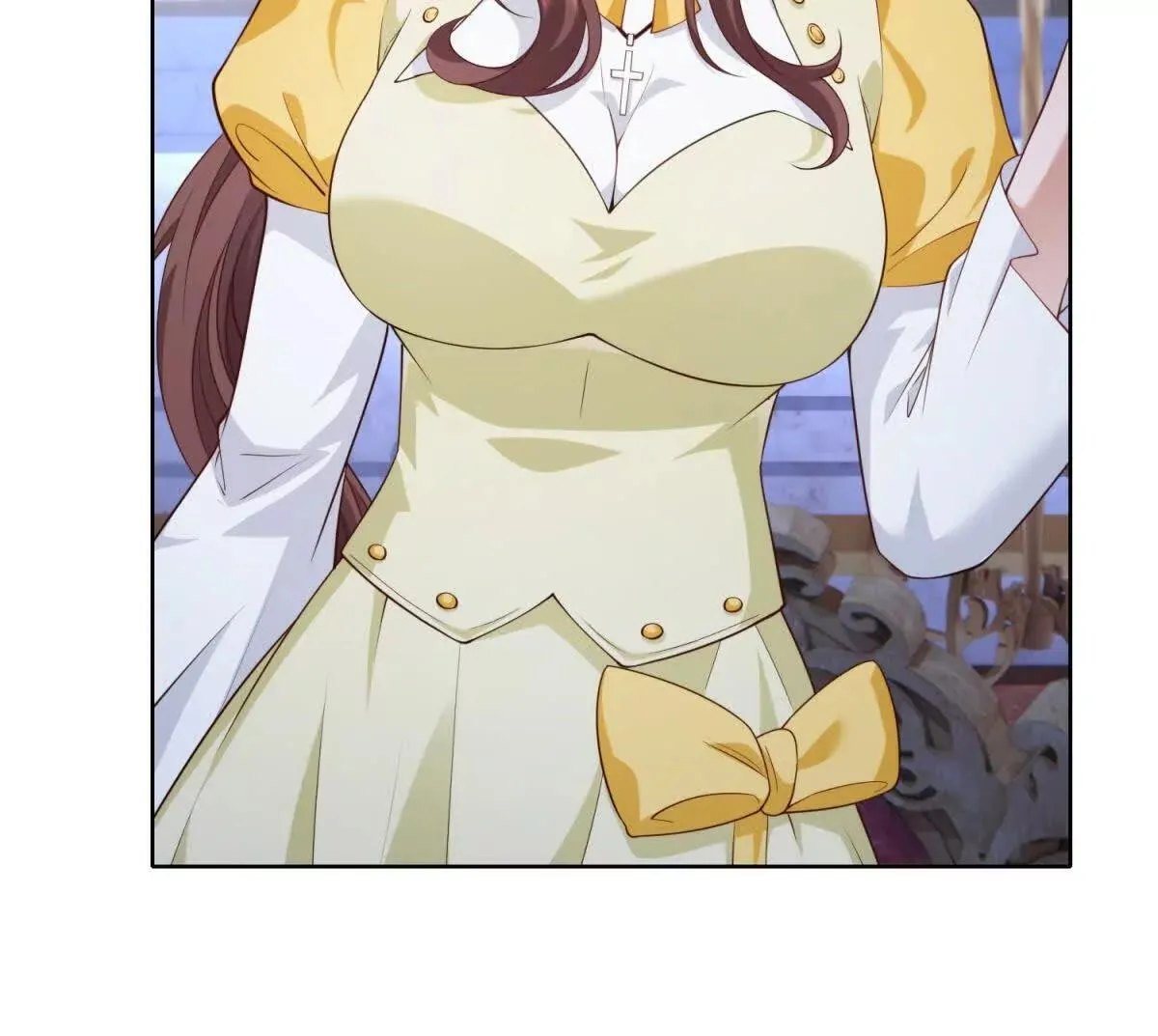 第273页
