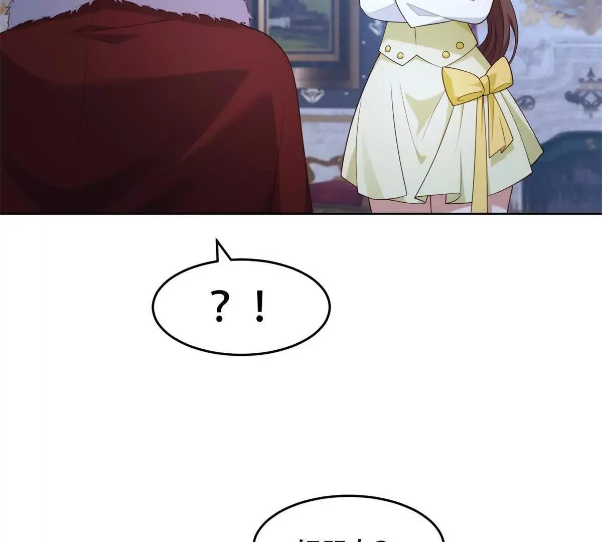 第315页