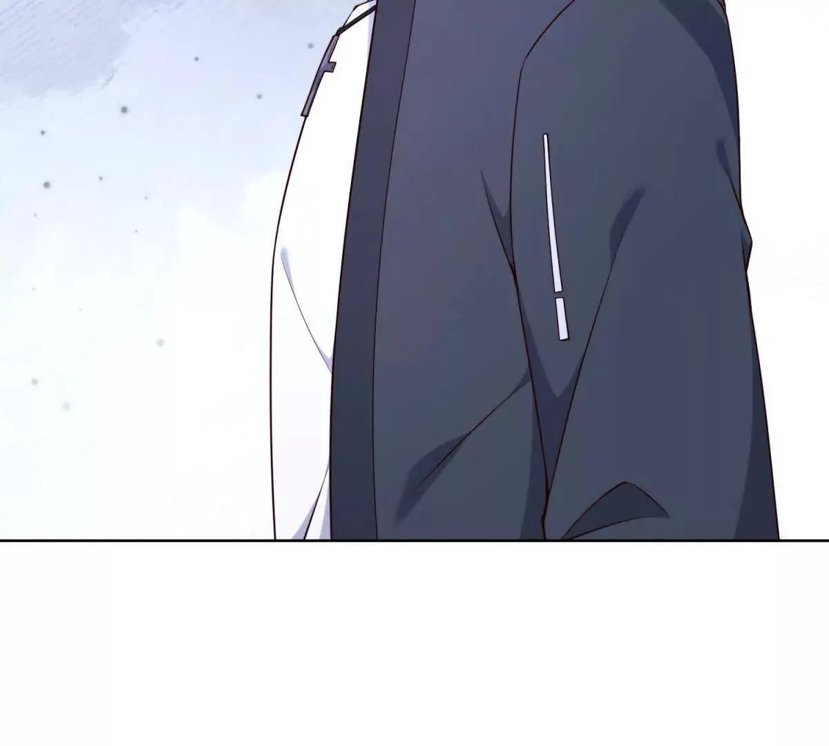 第381页