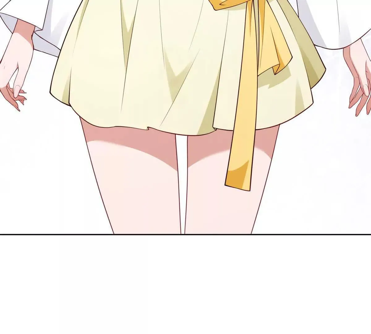 第291页