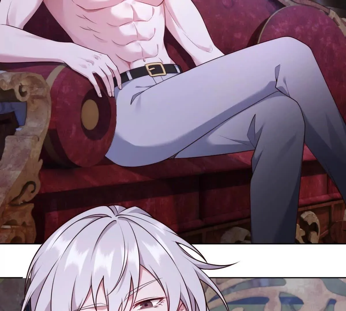 第357页