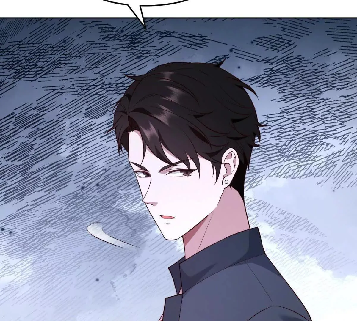 第378页