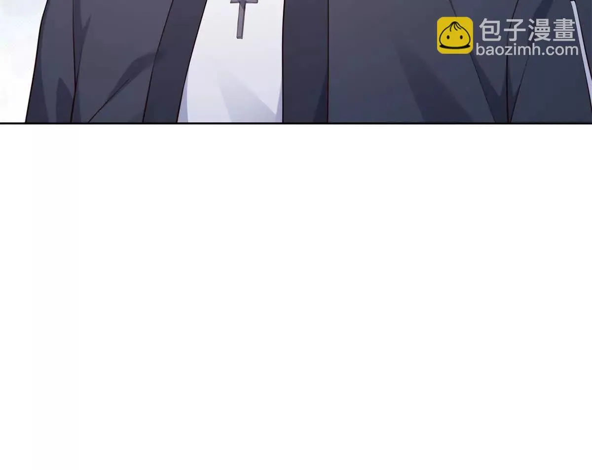 第474页