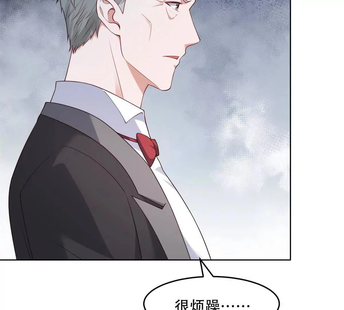 第216页