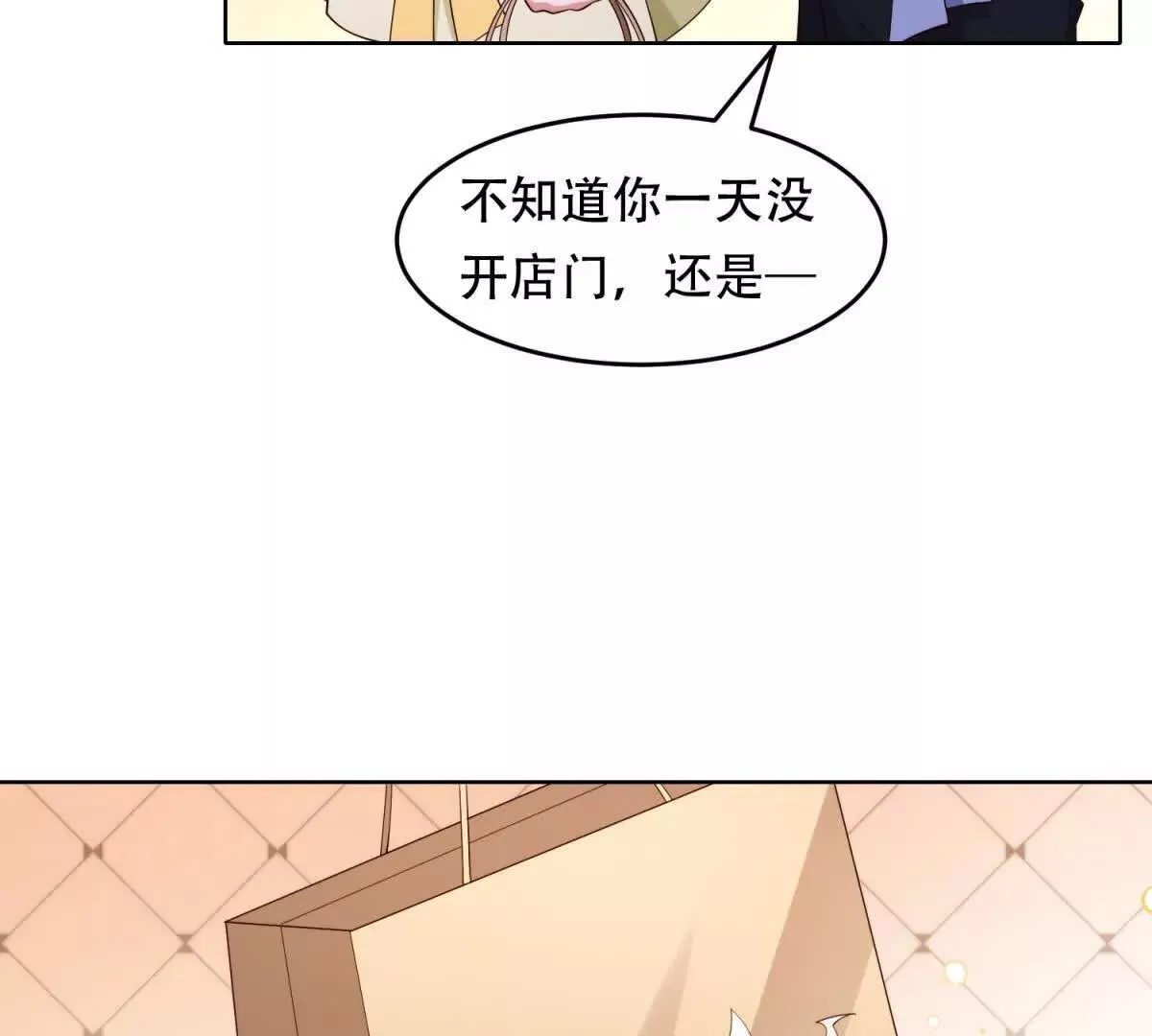 第396页