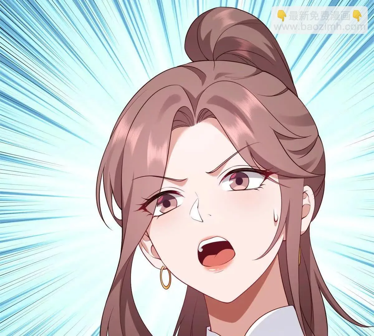 第306页