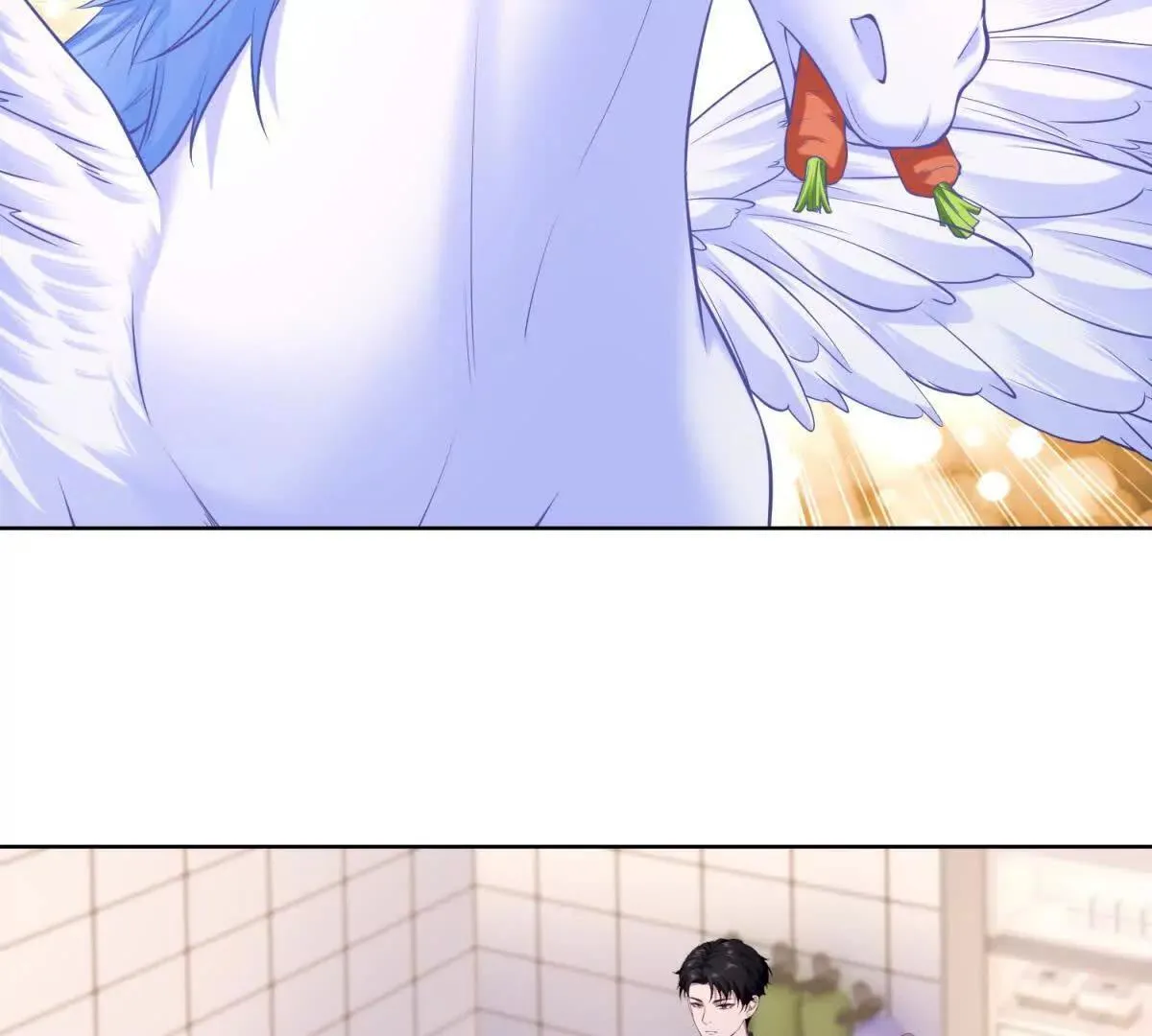 第390页