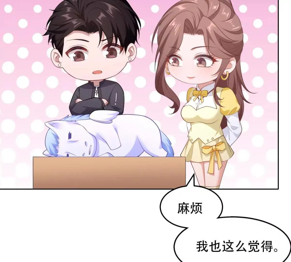 第204页