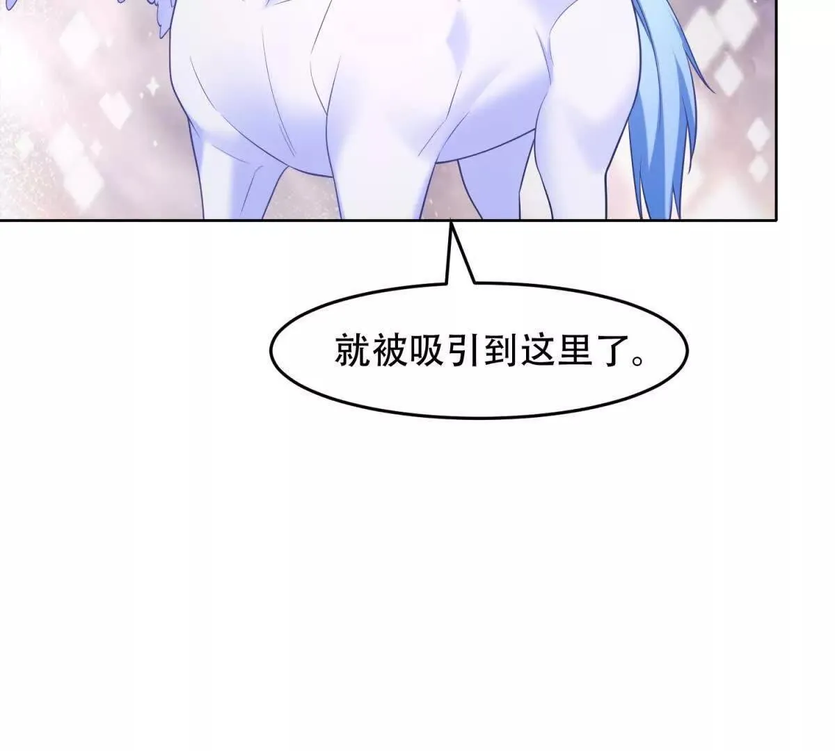第435页