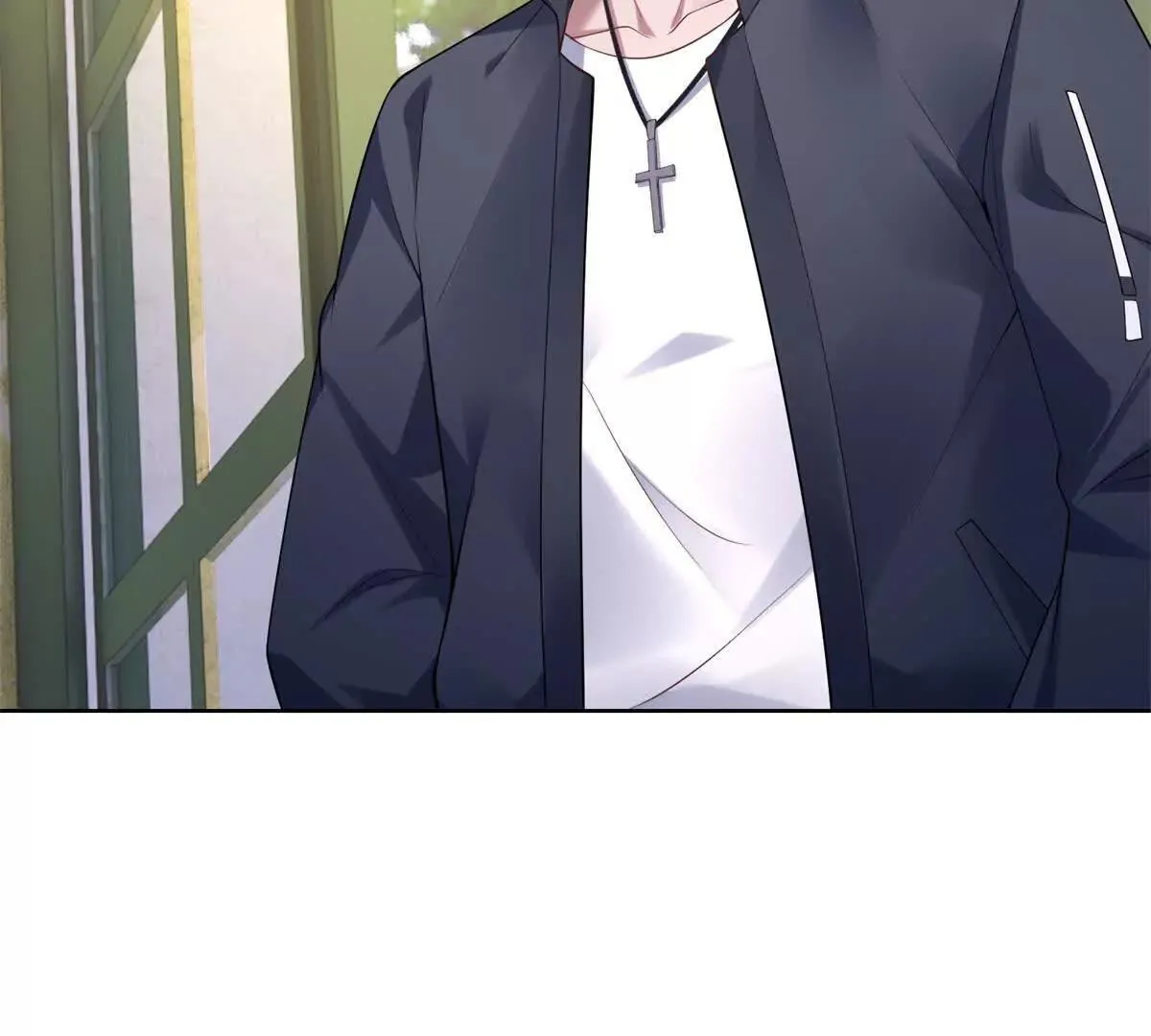 第267页