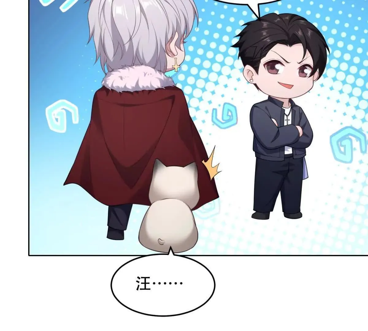 第327页