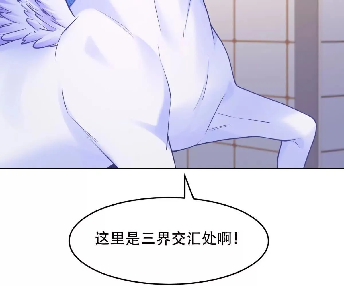 第447页