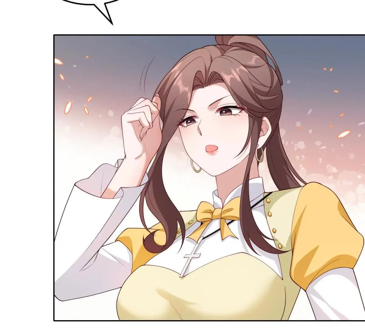 第309页