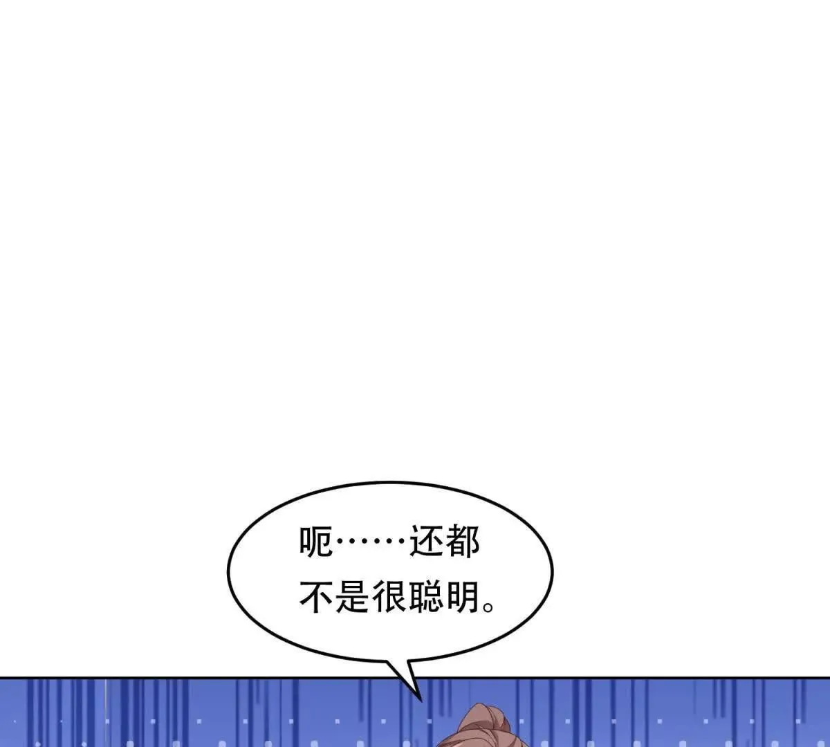 第312页