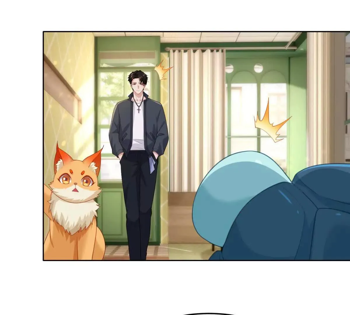 第261页