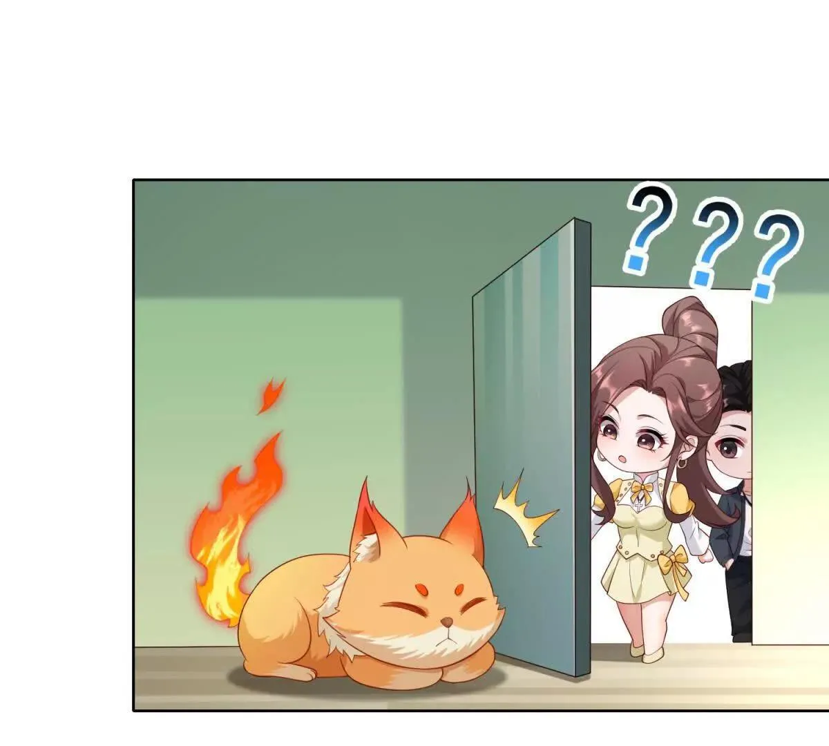 第252页