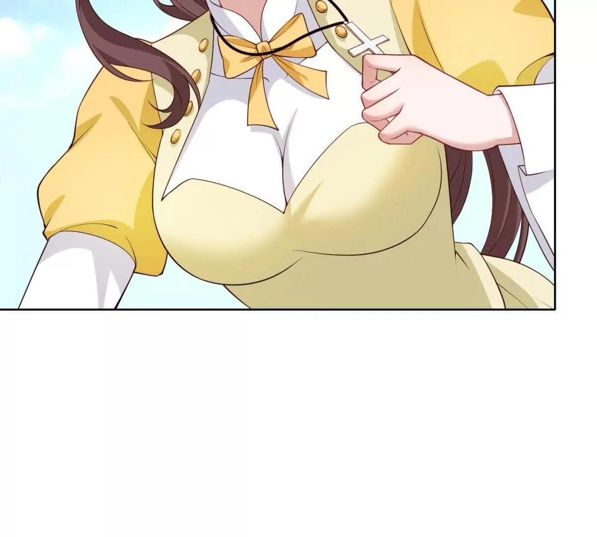 第168页