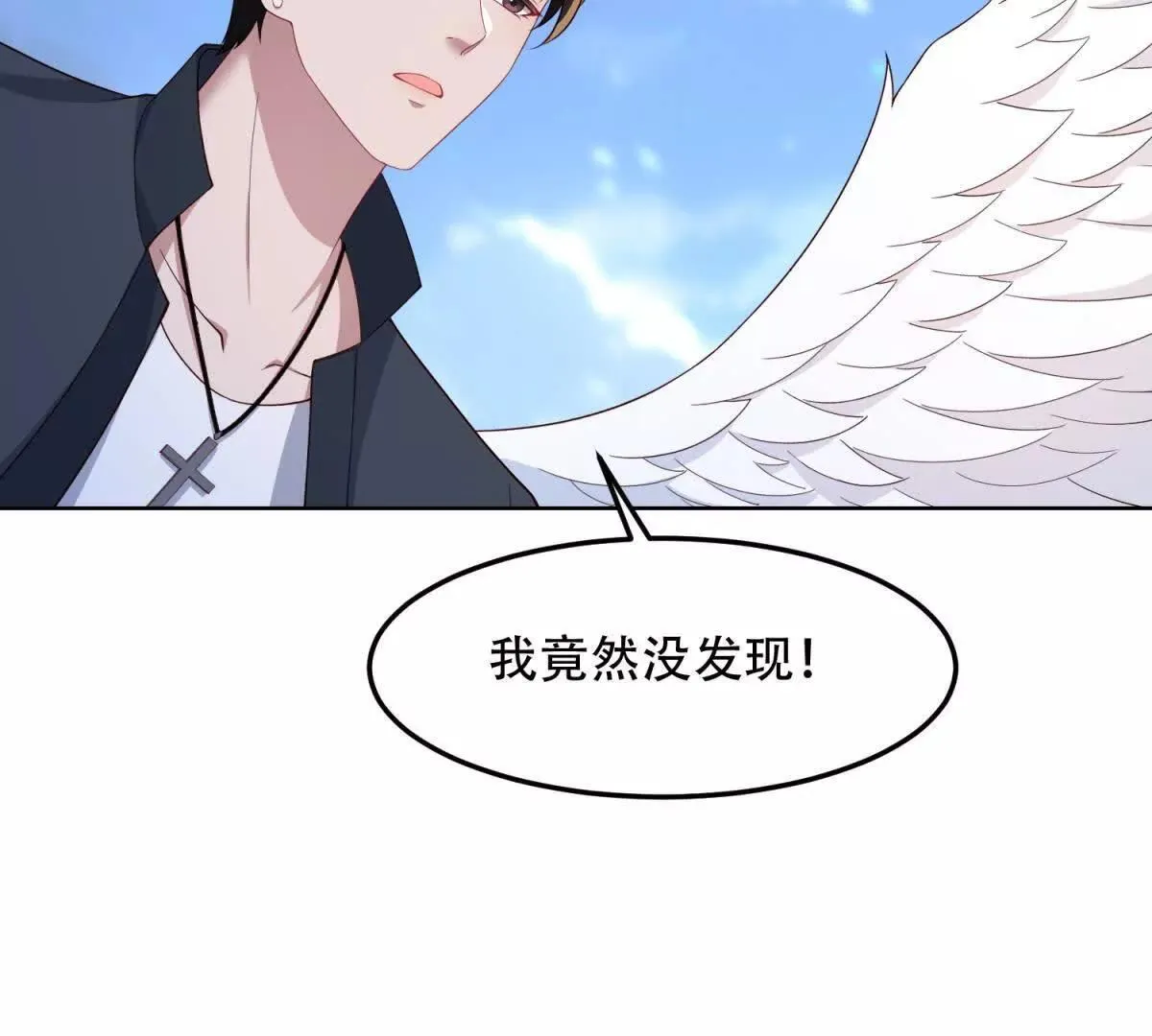 第132页