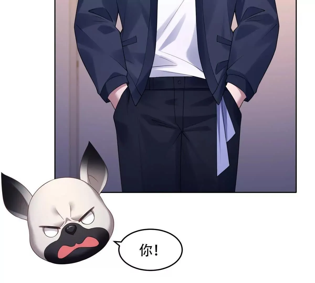 第183页