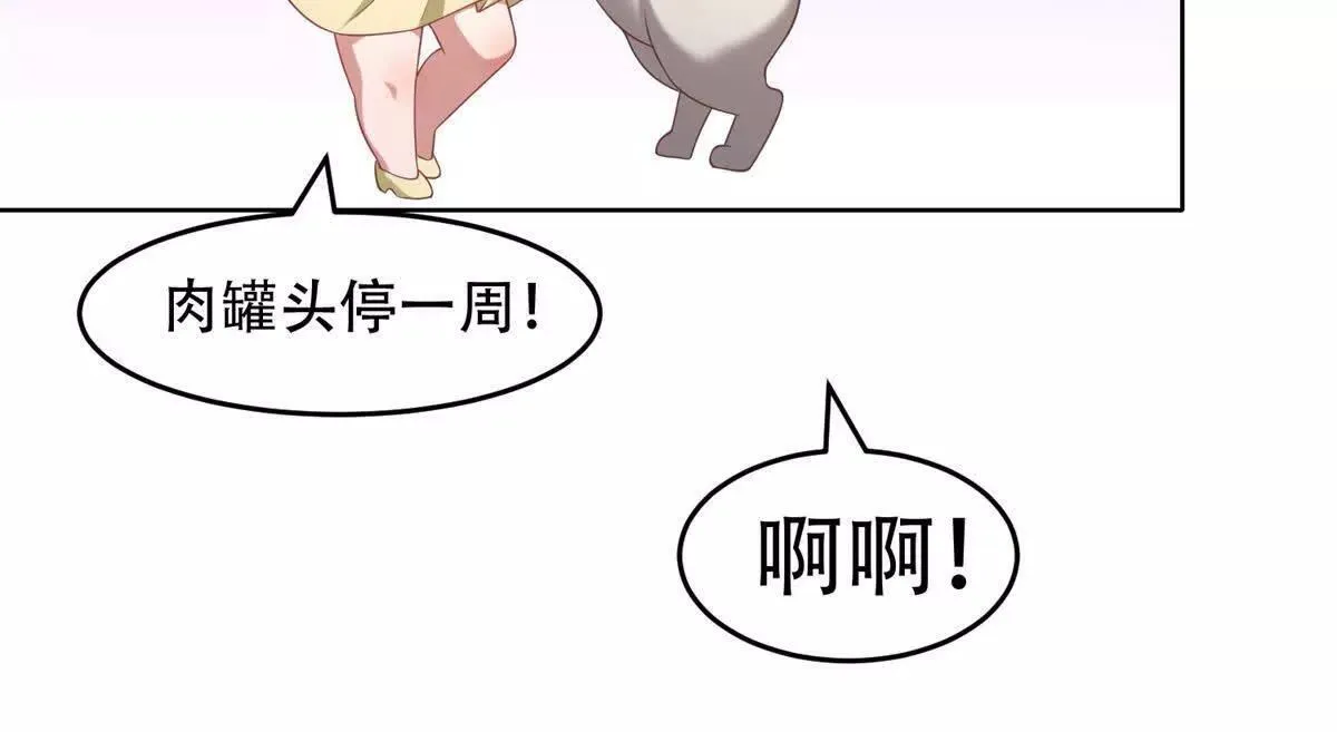 第276页