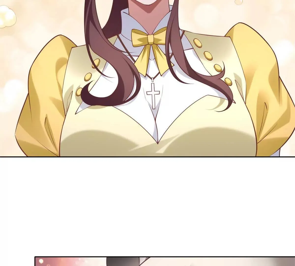 第258页