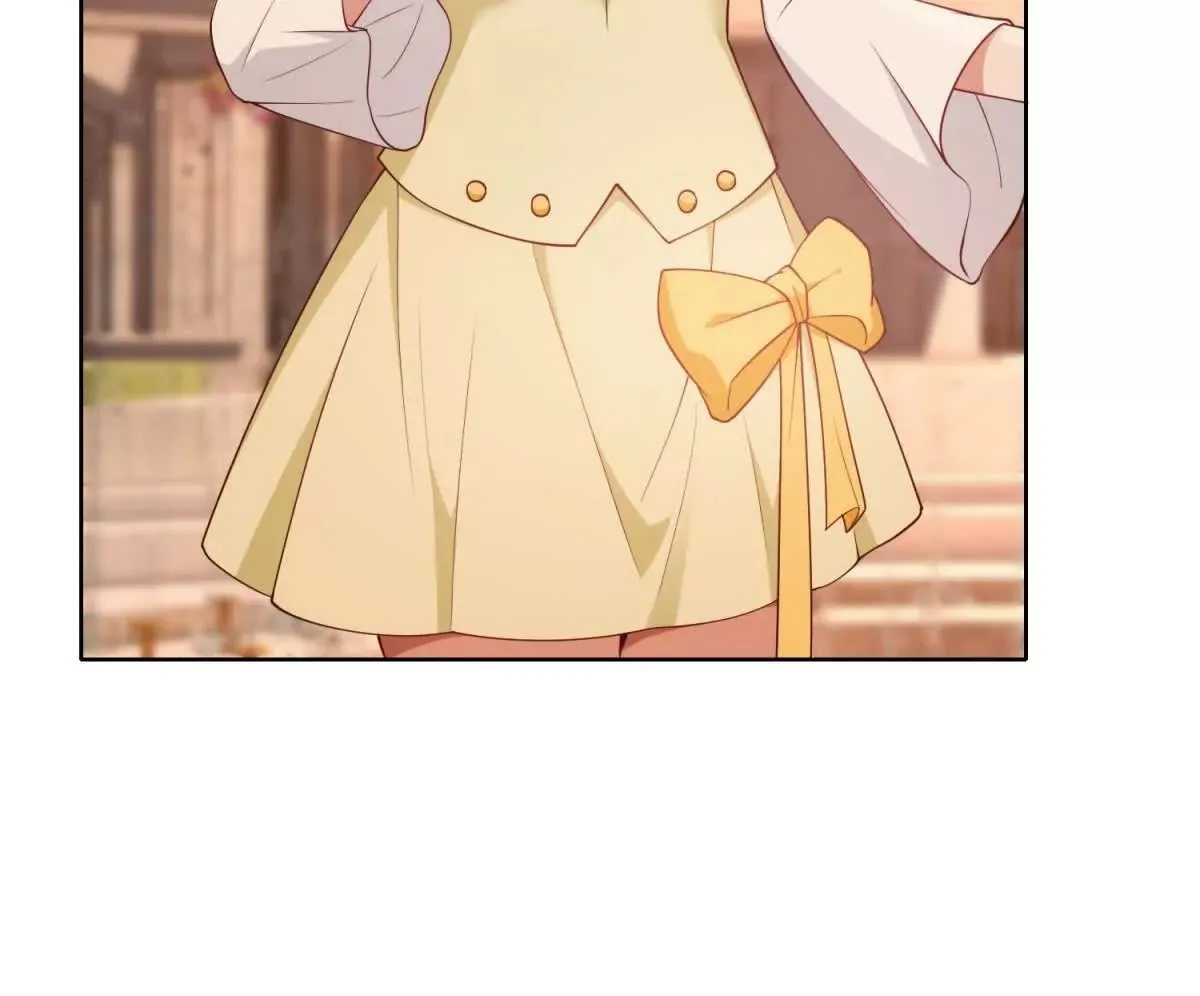 第297页