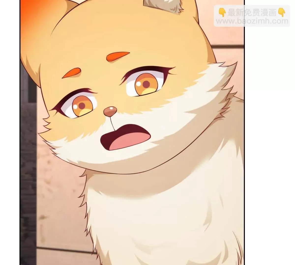 第222页