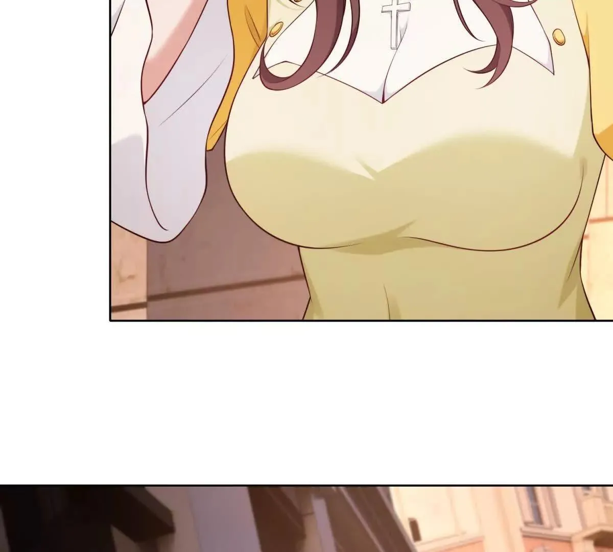 第213页