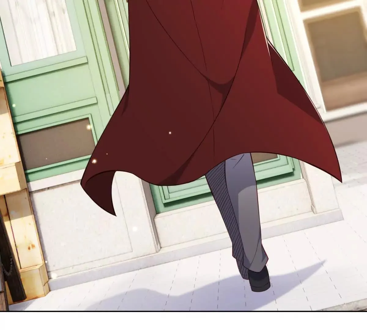 第186页