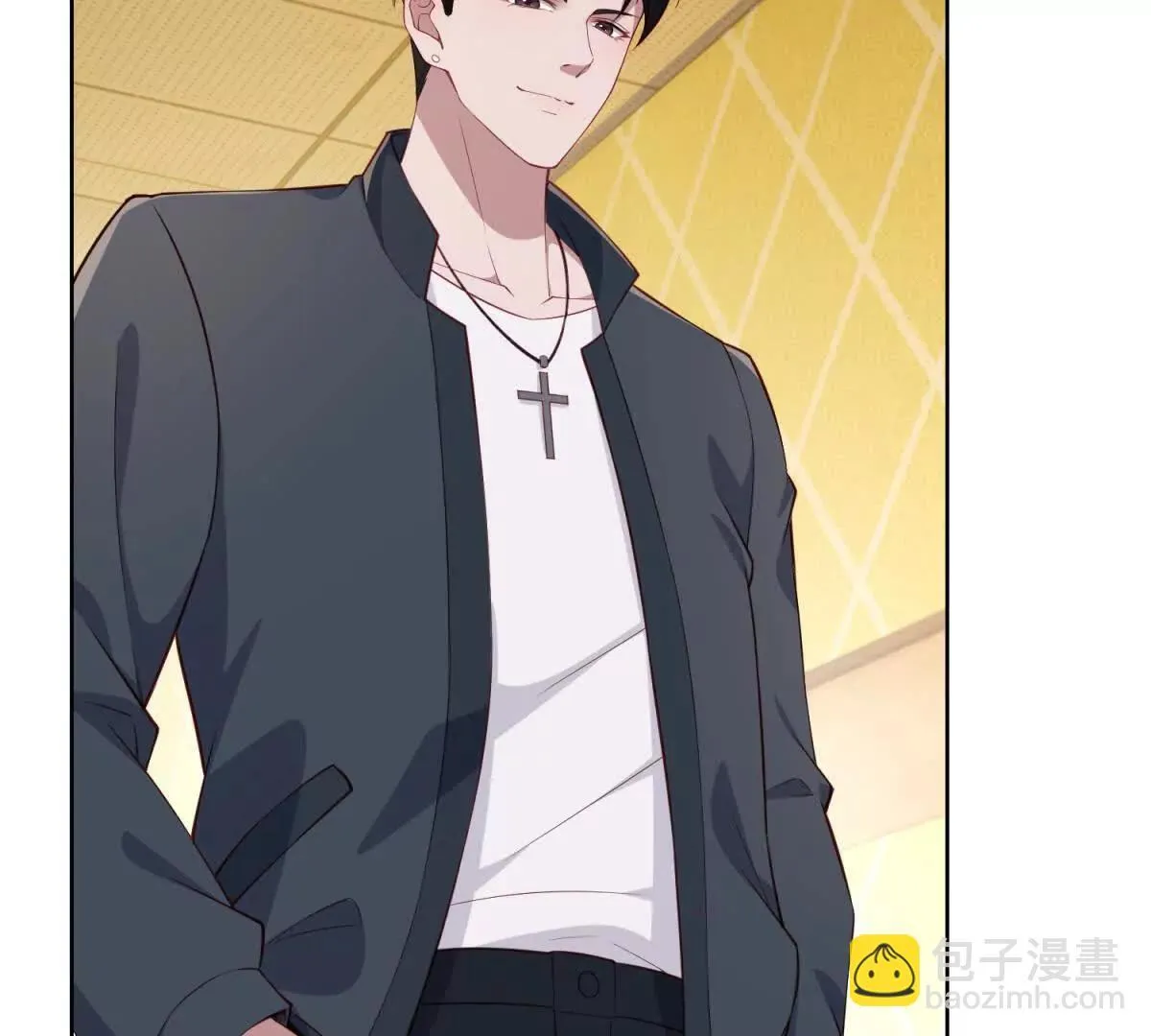 第144页