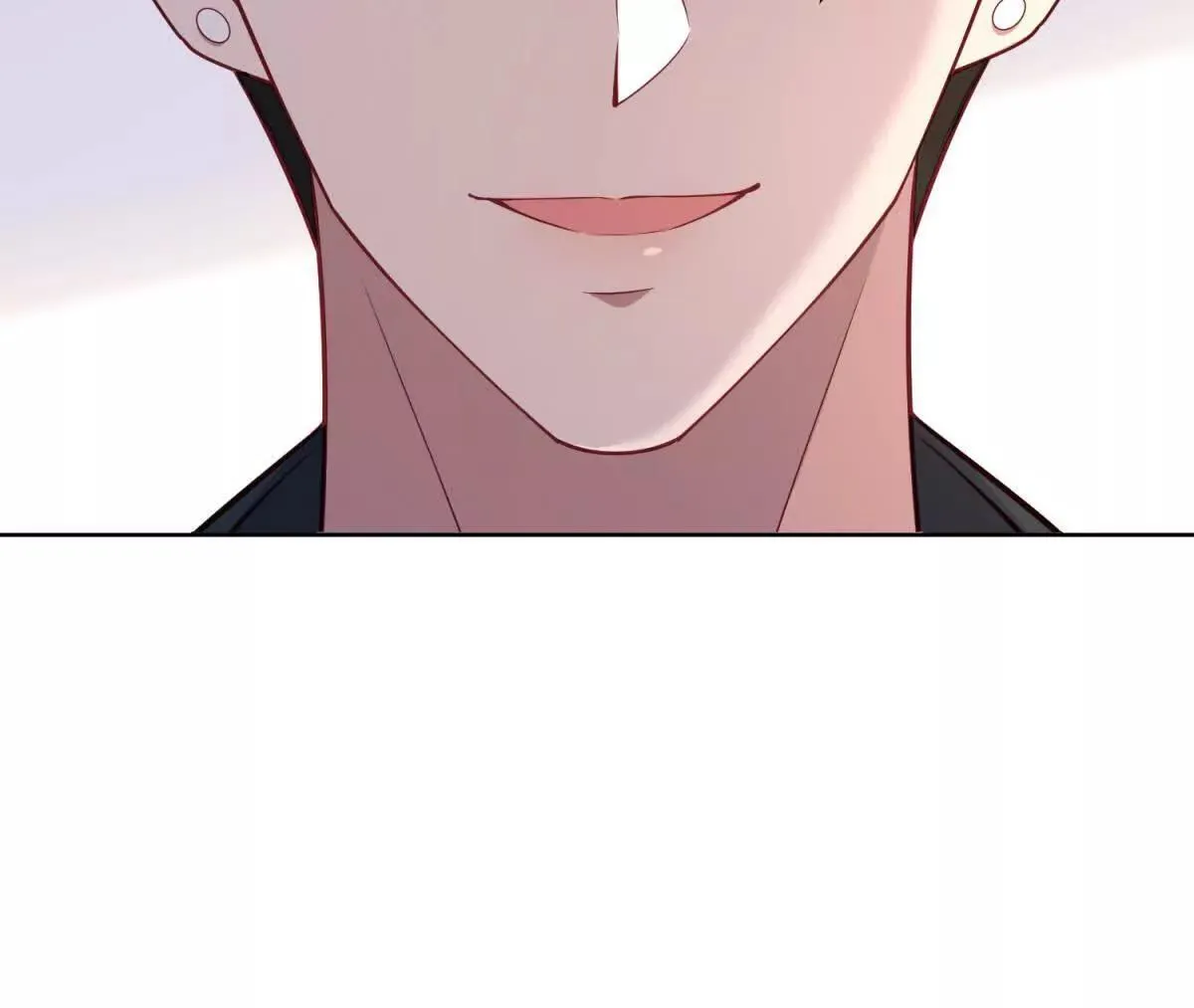 第270页