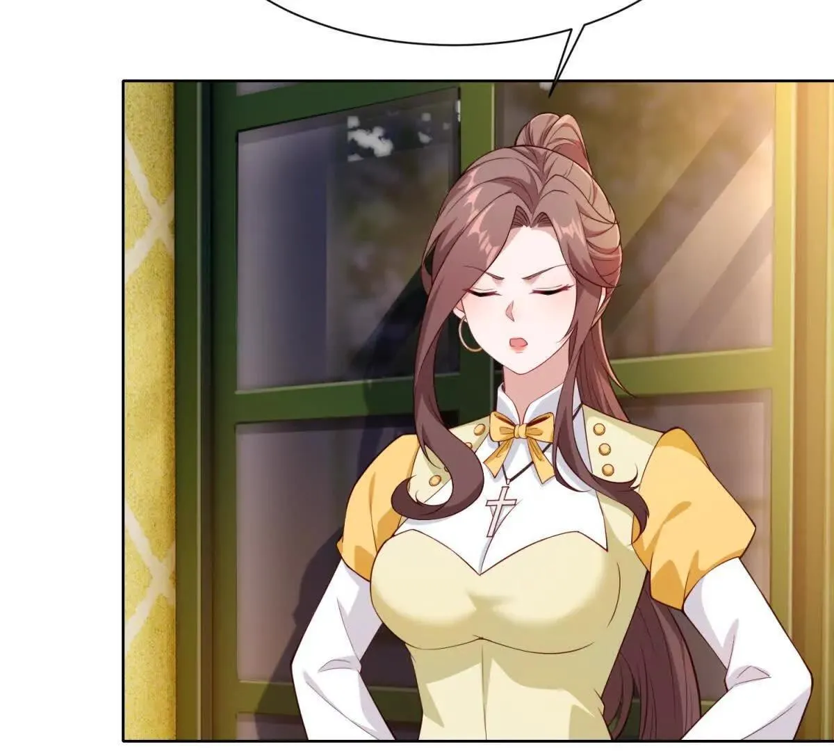 第135页