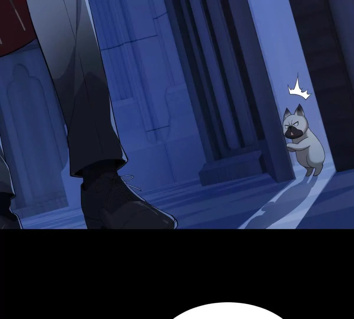 第342页