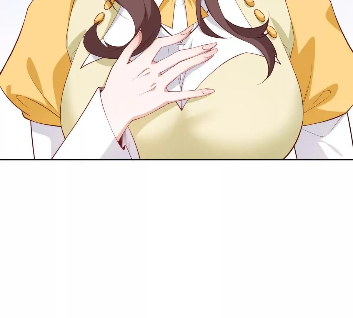 第303页