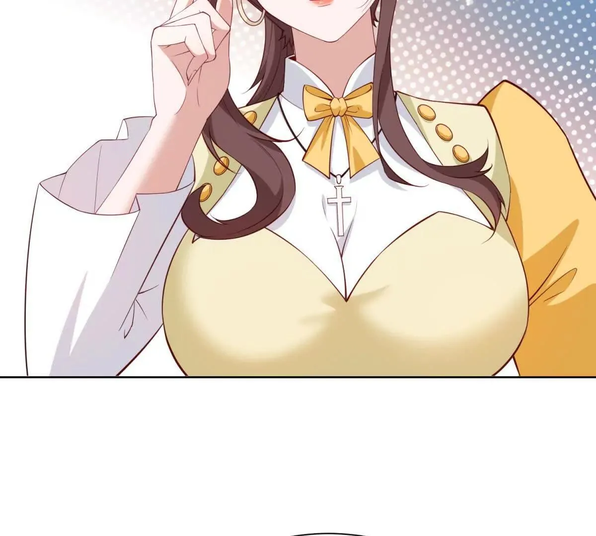 第255页